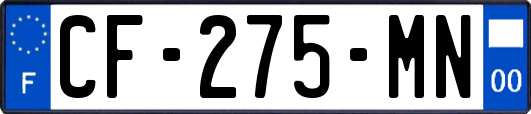 CF-275-MN