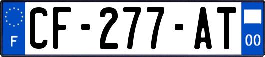 CF-277-AT