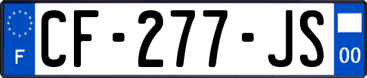 CF-277-JS