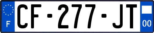 CF-277-JT