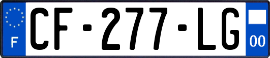 CF-277-LG