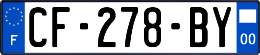 CF-278-BY