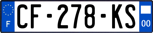 CF-278-KS
