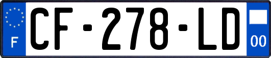 CF-278-LD