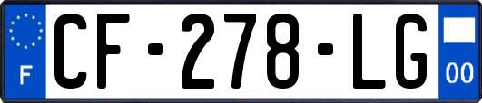 CF-278-LG