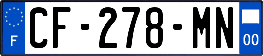 CF-278-MN