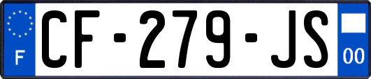 CF-279-JS