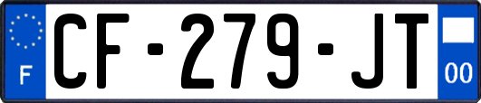 CF-279-JT