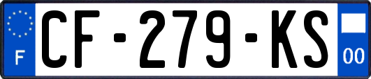 CF-279-KS