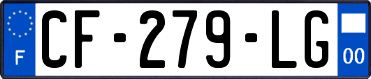 CF-279-LG
