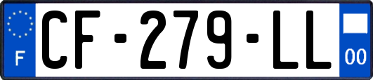 CF-279-LL