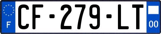 CF-279-LT