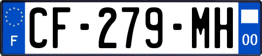 CF-279-MH