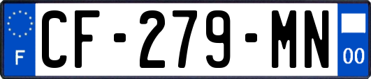 CF-279-MN
