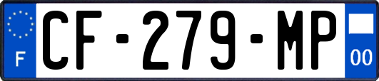 CF-279-MP