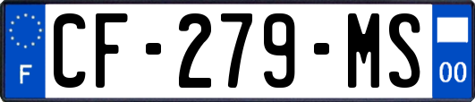 CF-279-MS