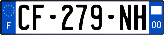 CF-279-NH