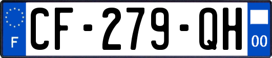 CF-279-QH