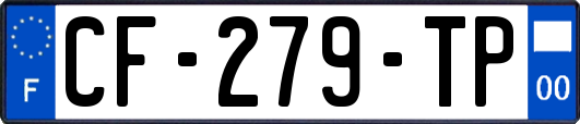CF-279-TP