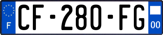 CF-280-FG
