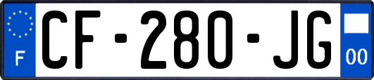 CF-280-JG