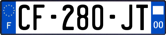 CF-280-JT