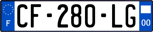 CF-280-LG