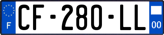 CF-280-LL