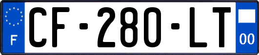 CF-280-LT