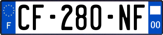 CF-280-NF
