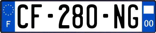 CF-280-NG
