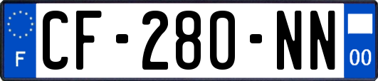 CF-280-NN