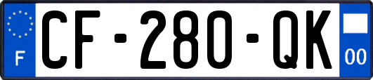 CF-280-QK