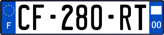 CF-280-RT