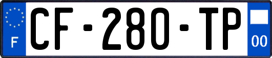 CF-280-TP