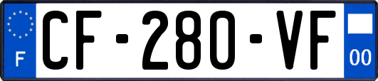 CF-280-VF