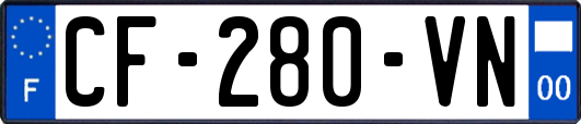 CF-280-VN