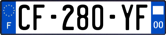 CF-280-YF