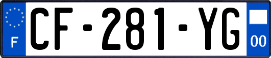 CF-281-YG