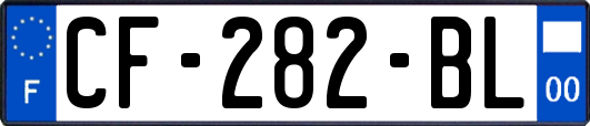 CF-282-BL