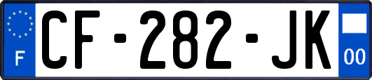 CF-282-JK