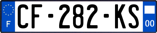 CF-282-KS