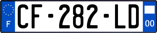 CF-282-LD