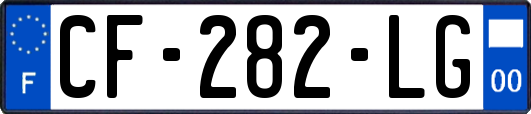 CF-282-LG