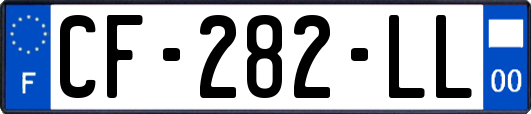 CF-282-LL