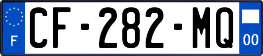 CF-282-MQ