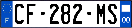 CF-282-MS