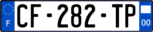 CF-282-TP