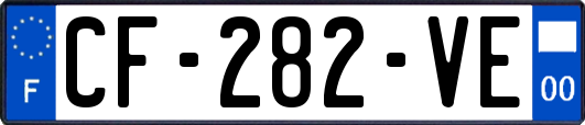 CF-282-VE