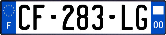 CF-283-LG